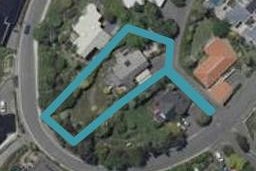 2 Dannys Lane, Cashmere, Christchurch