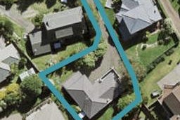 26 Goldfinch Rise, Unsworth Heights, Auckland