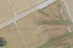 3033 State Highway 63, Wairau Valley, Blenheim
