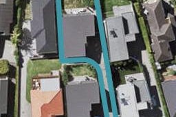 42A Rutherford Terrace, Meadowbank, Auckland