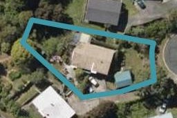 20 Warwick Place, Raumanga, Whangarei