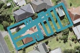 4/113 Flanshaw Road, Te Atatu South, Auckland