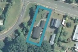 66 View Street, Manapouri, Manapouri