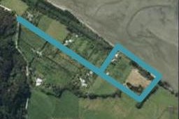 195 Tangmere Road, Tākaka