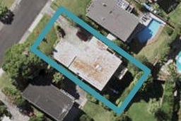 39 Meadowvale Avenue, Forrest Hill, Auckland