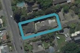 26A Bryndwr Road, Fendalton, Christchurch