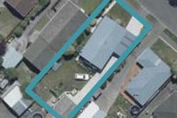 59 Cottonwood Street, Parklands, Christchurch