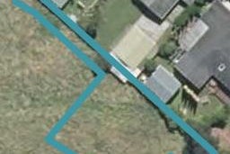 5 Raupo Lane, Ohakune, Ohakune
