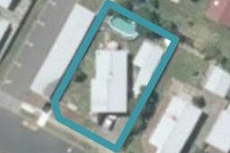 22 Lancaster Street, Tamatea, Napier