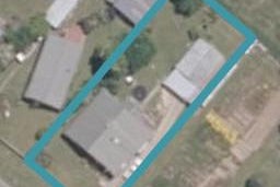 19 Aard Avenue, Reporoa