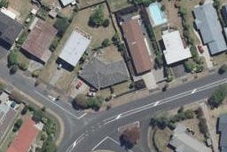 5 Glen Lynne Avenue, Queenwood, Hamilton