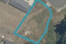 110 Bishopdale Avenue, Bishopdale, Nelson