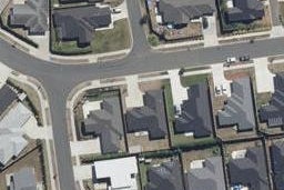 22 Cabourne Drive, Glenview, Hamilton