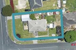 61 Bellingham Crescent, Fordlands, Rotorua