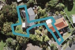 9/6 Woodhouse Place, West Harbour, Auckland