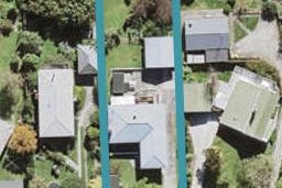 6 Fordham Street, Beach Haven, Auckland