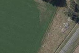 135 Halpin Drive, Lincoln, Lincoln