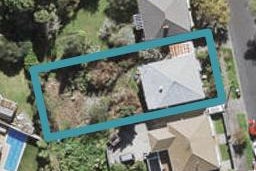 42 Mountain View Road, Morningside, Auckland