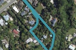 287 Hill Street, Richmond