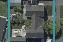 7 Champion Street, Edgeware, Christchurch