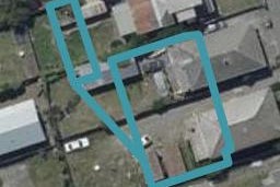 15/231 Marine Parade, New Brighton, Christchurch