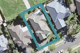 8 Meharg Place, Fairview Heights, Auckland