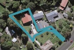 68B Blagdon Road, Blagdon, New Plymouth