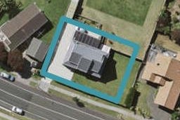 16 Hilltop Road, Clover Park, Auckland