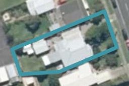 113 Riverbend Road, Onekawa, Napier