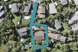 24 MacNay Way, Murrays Bay, Auckland