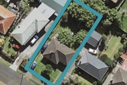 15 Lyncroft Street, Mangere East, Auckland
