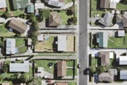 47 Greenhaven Avenue, Opaheke, Papakura