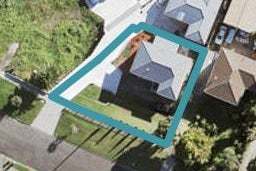 41A Ernie Pinches Street, Wesley, Auckland