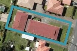 19 King ST, Kensington, Whangarei 