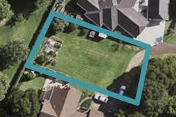 60 Charles Prevost Drive, The Gardens, Auckland