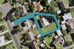 13 Wenlock Place, Manurewa, Auckland