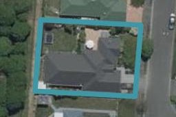 29 Providence Place, Redwood, Christchurch