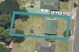 3 Fergusson Street, Kawerau, Kawerau