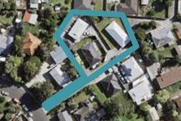 1/38 Mcdougall Street, Manurewa East, Auckland