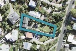39 Stillwater Crescent, Stillwater, Silverdale