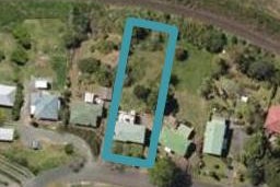 32 Mcinnes Avenue, Kamo, Whangarei