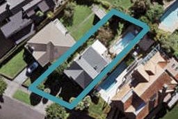 70 Marine Parade, Herne Bay, Auckland
