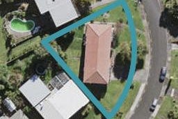 2/8 Northwick Place, Hillcrest, Auckland