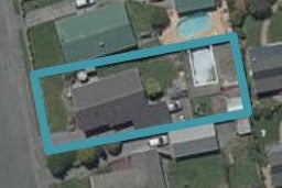21 Montague Street, Islington, Christchurch