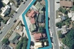 228B Fernhill Road, Sunshine Bay, Queenstown
