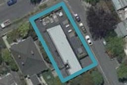 116 Aikmans Road, Merivale, Christchurch