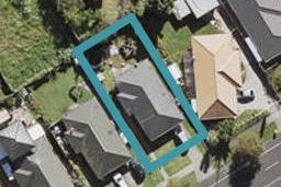 20 Gadsby Road, Favona, Auckland