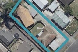 24A Pine Avenue, Bader, Hamilton