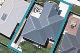 11 Footbridge Terrace, Kaiapoi, Kaiapoi