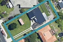 86 Maxwells Road, Otumoetai, Tauranga